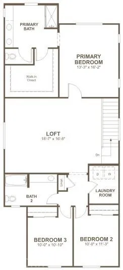 29458 UPPER CREEK LOOP Winchester, CA 92596