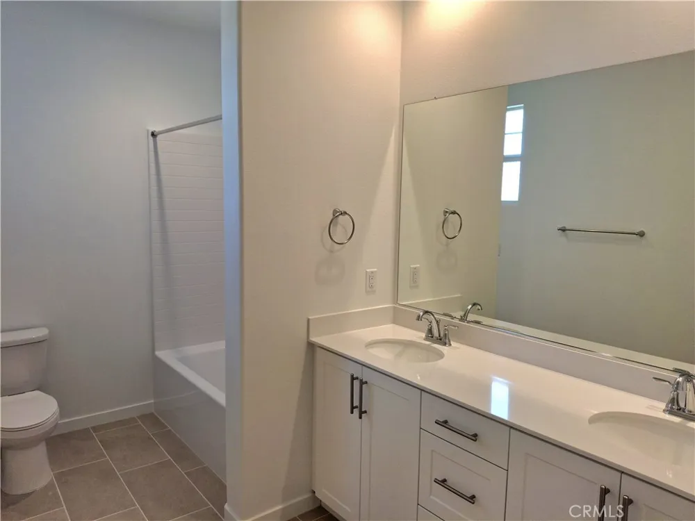 29458 UPPER CREEK LOOP Winchester, CA 92596