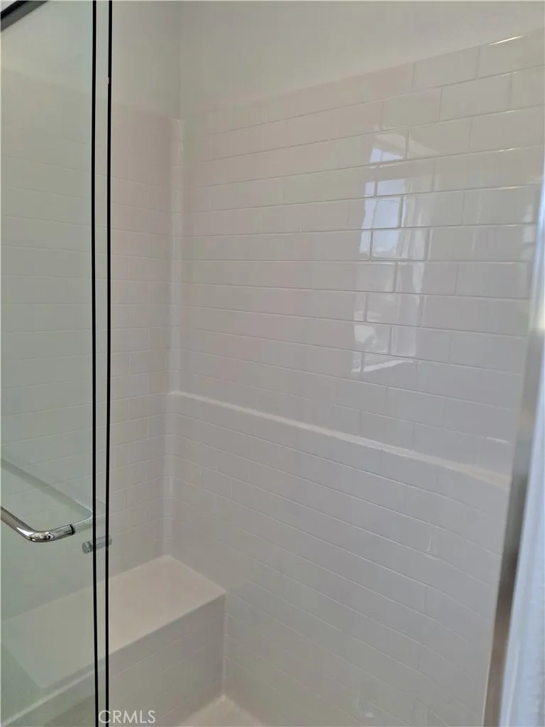 29458 UPPER CREEK LOOP Winchester, CA 92596