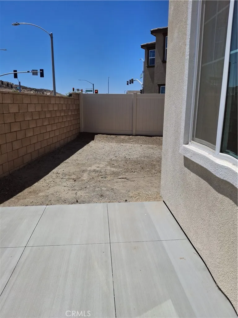 29458 UPPER CREEK LOOP Winchester, CA 92596