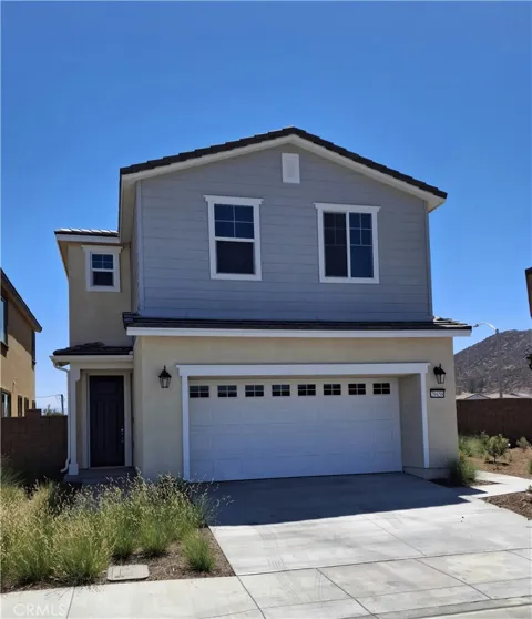 29458 UPPER CREEK LOOP