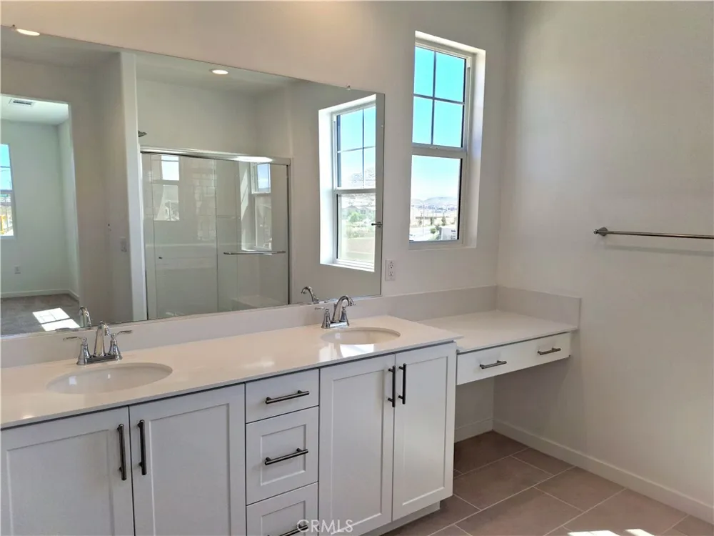 29458 UPPER CREEK LOOP Winchester, CA 92596