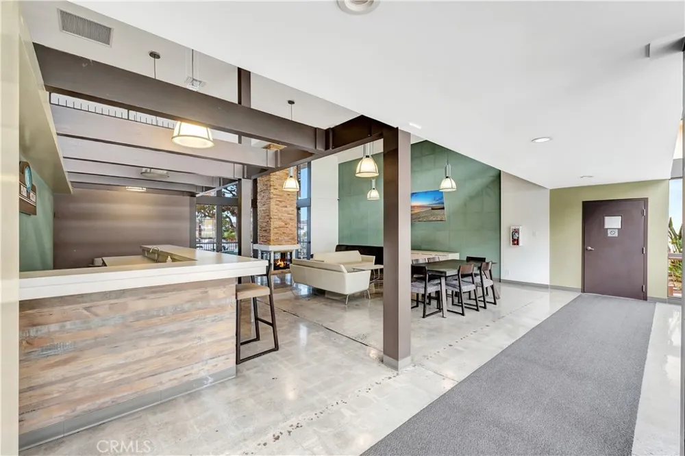 5585 E Pacific Coast HWY #342 Long Beach, CA 90804