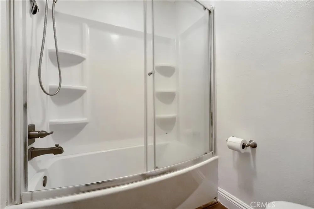 5585 E Pacific Coast HWY #342 Long Beach, CA 90804