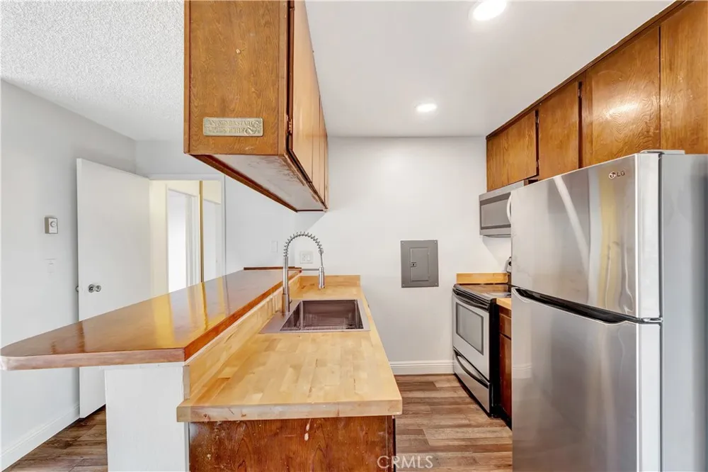 5585 E Pacific Coast HWY #342 Long Beach, CA 90804