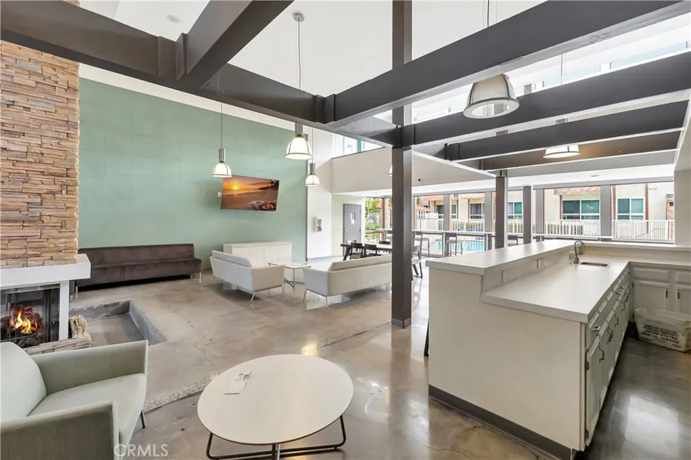 5585 E Pacific Coast HWY #342 Long Beach, CA 90804