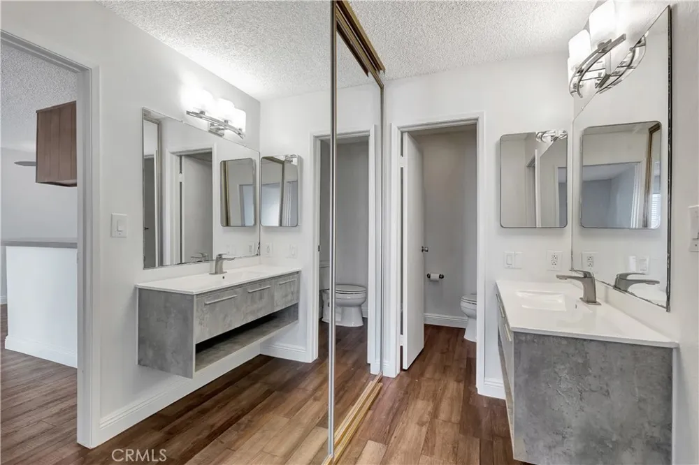 5585 E Pacific Coast HWY #342 Long Beach, CA 90804