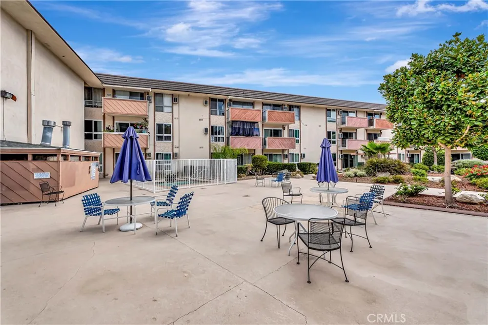 5585 E Pacific Coast HWY #342 Long Beach, CA 90804