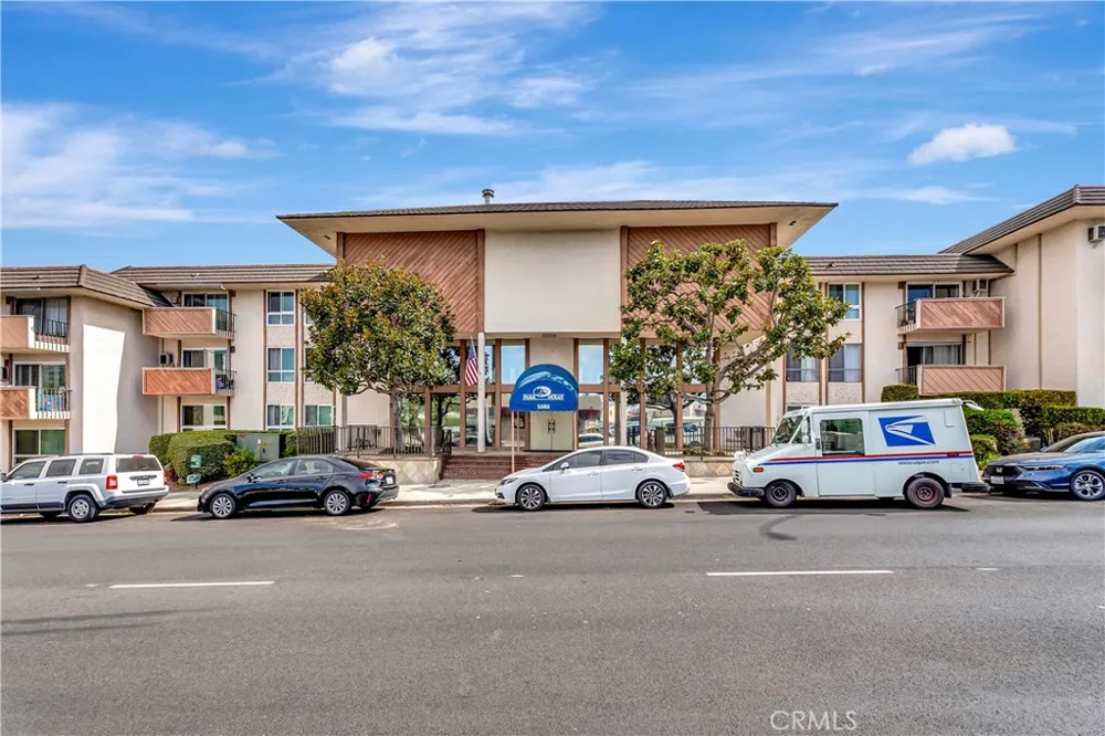 5585 E Pacific Coast HWY #342 Long Beach, CA 90804