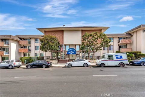 5585 E Pacific Coast HWY #342