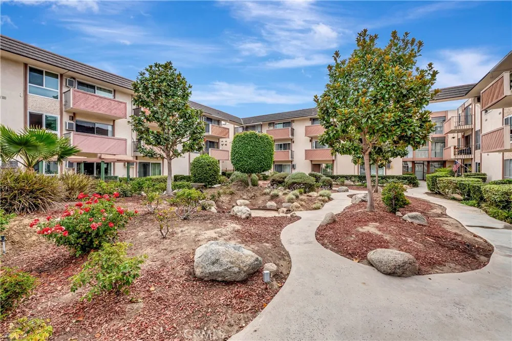 5585 E Pacific Coast HWY #342 Long Beach, CA 90804