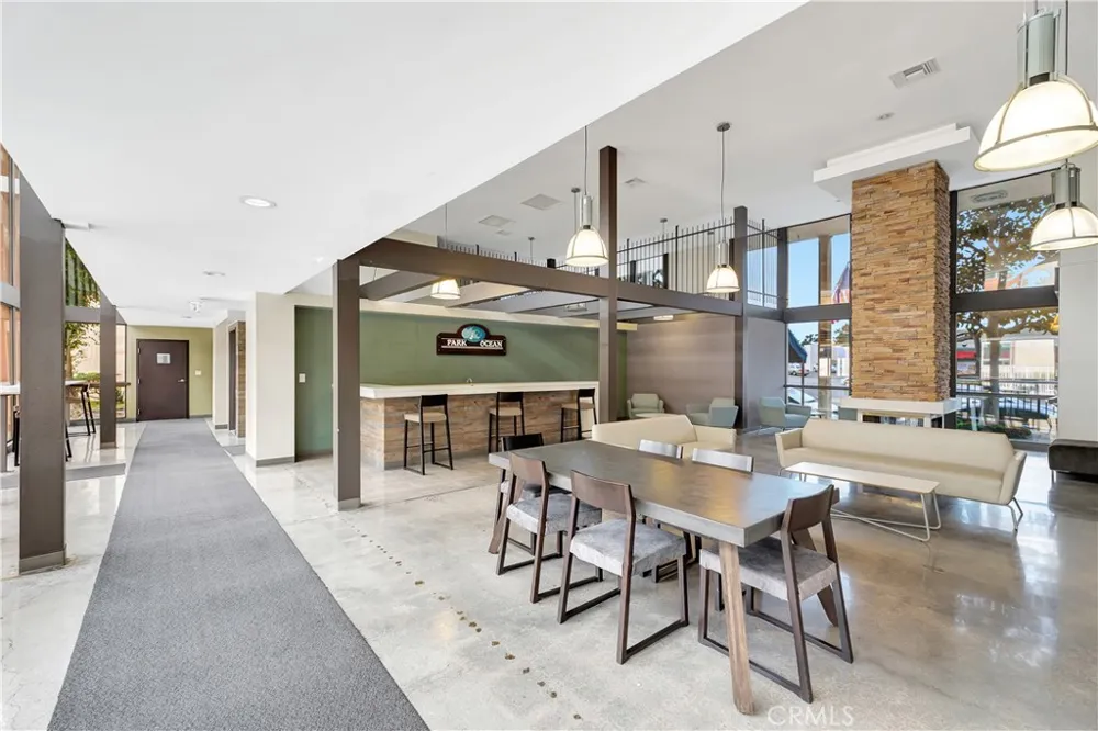5585 E Pacific Coast HWY #342 Long Beach, CA 90804