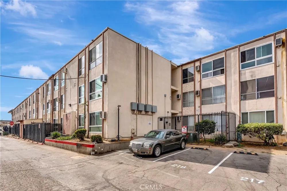 5585 E Pacific Coast HWY #342 Long Beach, CA 90804