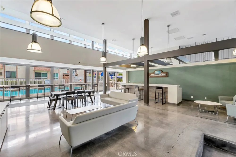 5585 E Pacific Coast HWY #342 Long Beach, CA 90804