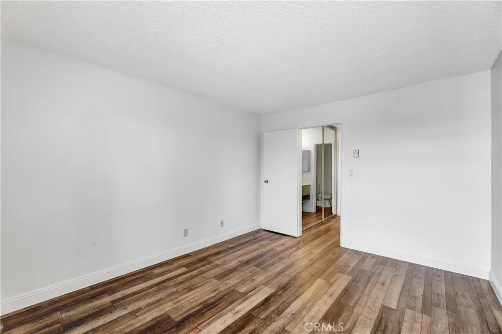 5585 E Pacific Coast HWY #342 Long Beach, CA 90804