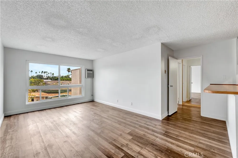 5585 E Pacific Coast HWY #342 Long Beach, CA 90804