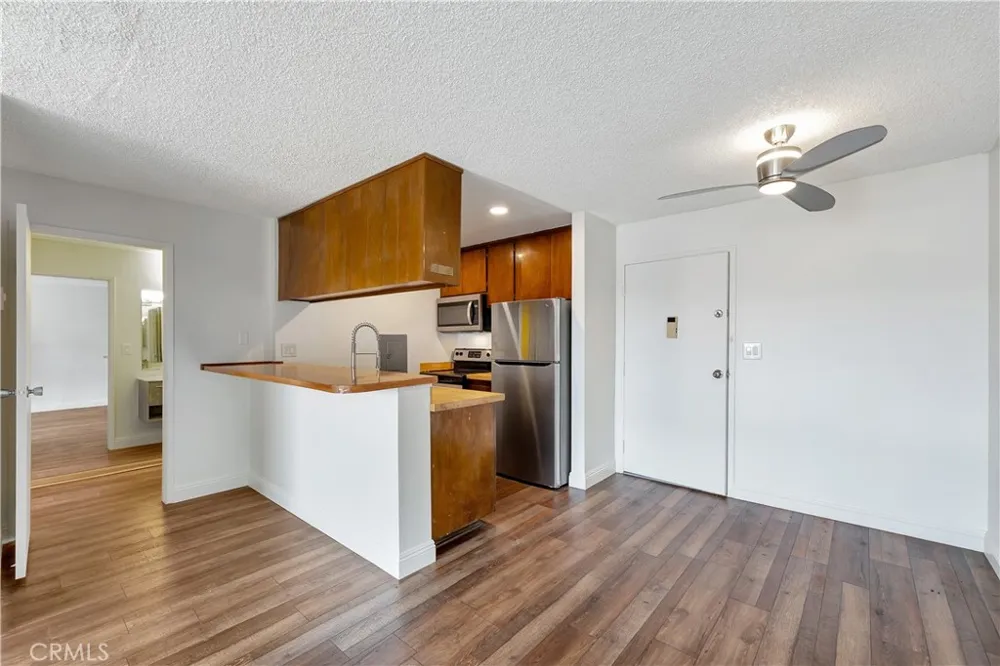 5585 E Pacific Coast HWY #342 Long Beach, CA 90804
