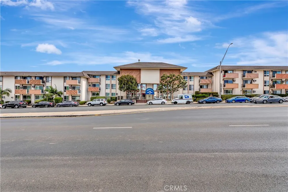 5585 E Pacific Coast HWY #342 Long Beach, CA 90804