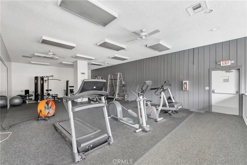 5585 E Pacific Coast HWY #342 Long Beach, CA 90804