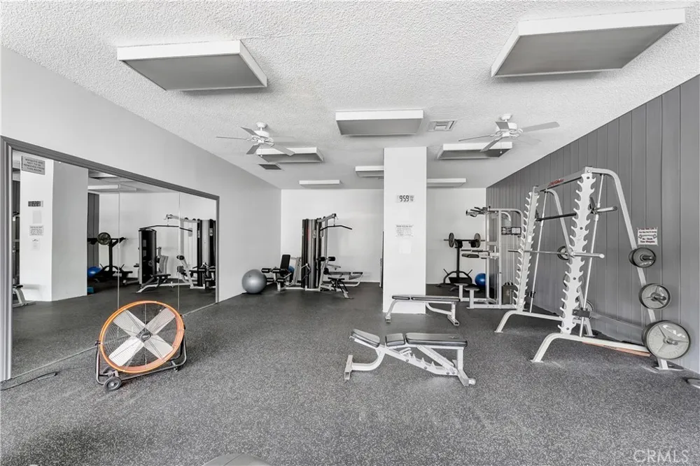 5585 E Pacific Coast HWY #342 Long Beach, CA 90804