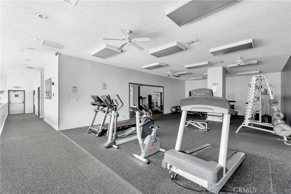 5585 E Pacific Coast HWY #342 Long Beach, CA 90804