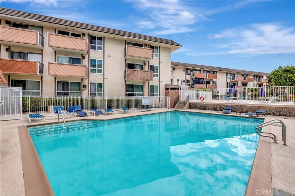 5585 E Pacific Coast HWY #342 Long Beach, CA 90804