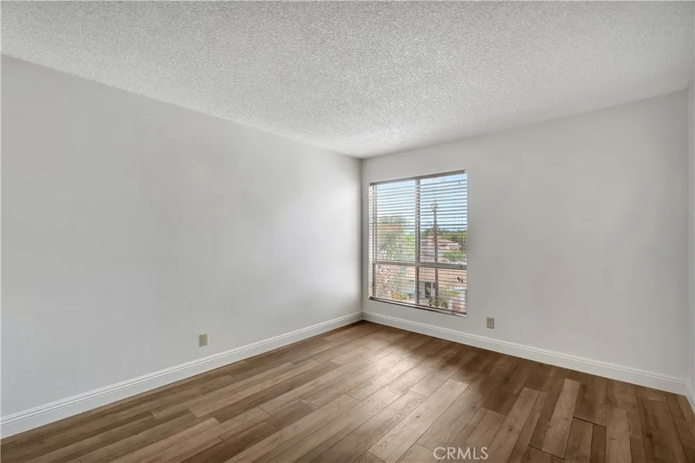 5585 E Pacific Coast HWY #342 Long Beach, CA 90804