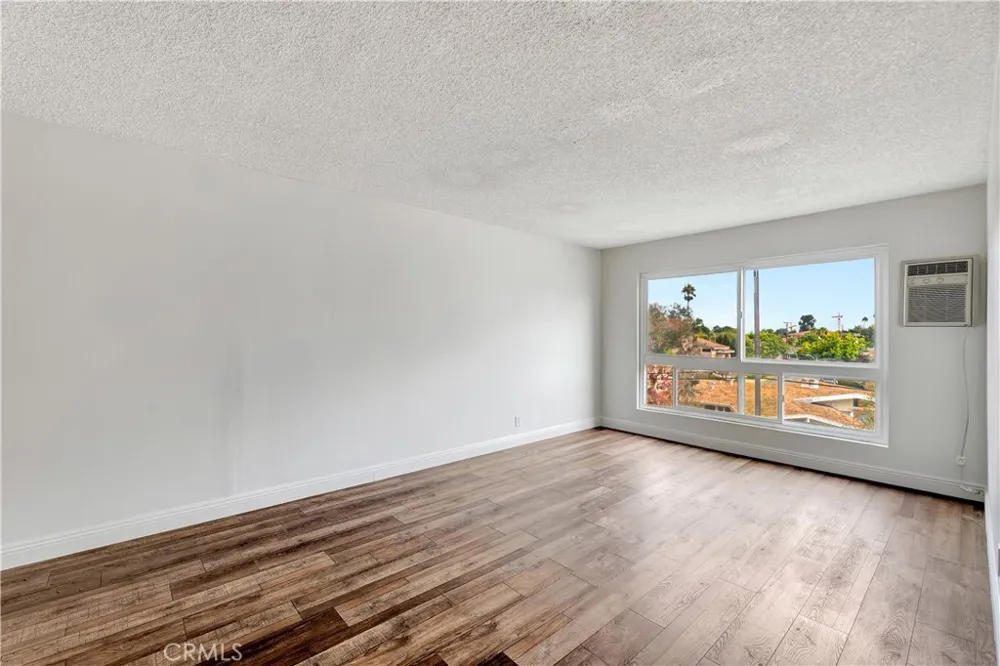 5585 E Pacific Coast HWY #342 Long Beach, CA 90804