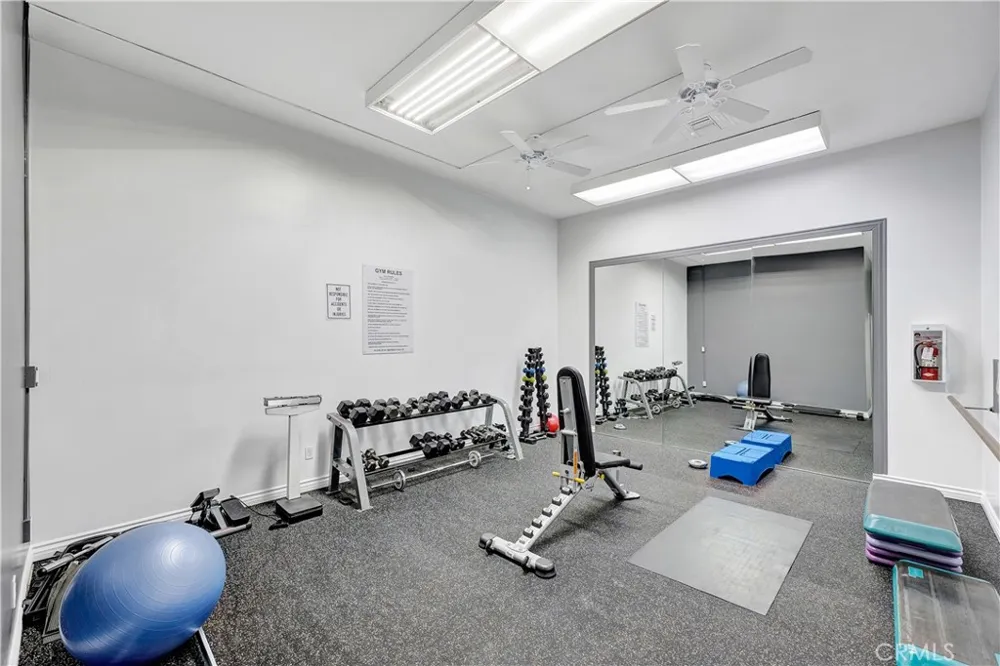 5585 E Pacific Coast HWY #342 Long Beach, CA 90804