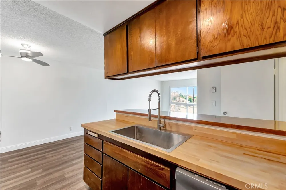 5585 E Pacific Coast HWY #342 Long Beach, CA 90804