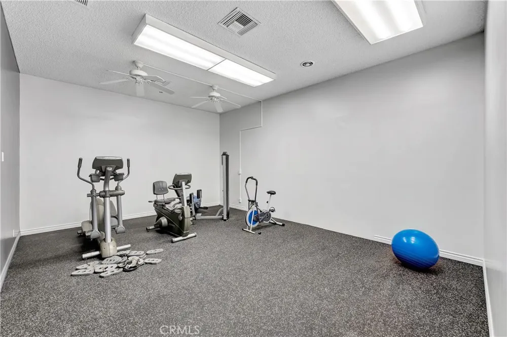 5585 E Pacific Coast HWY #342 Long Beach, CA 90804