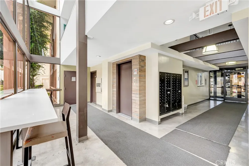 5585 E Pacific Coast HWY #342 Long Beach, CA 90804