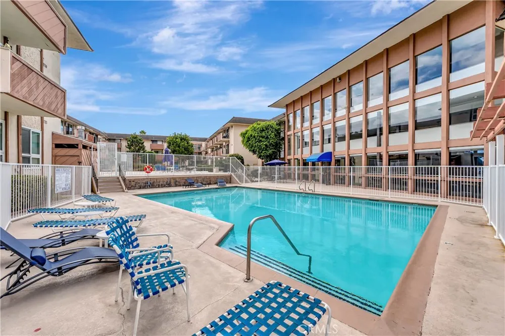 5585 E Pacific Coast HWY #342 Long Beach, CA 90804
