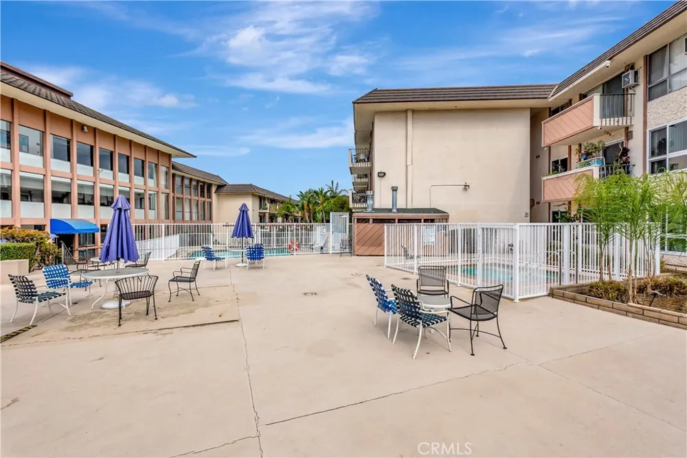 5585 E Pacific Coast HWY #342 Long Beach, CA 90804