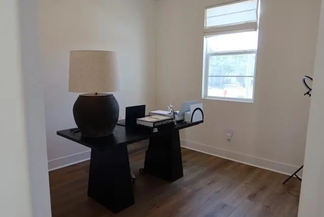 84203 Novello Drive Indio, CA 92203