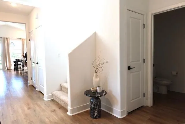 84203 Novello Drive Indio, CA 92203