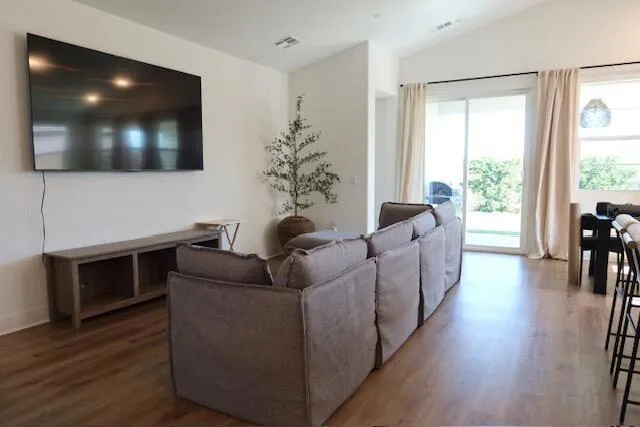 84203 Novello Drive Indio, CA 92203