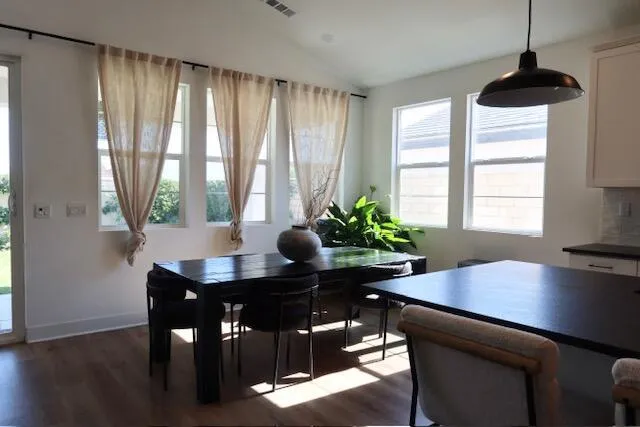 84203 Novello Drive Indio, CA 92203
