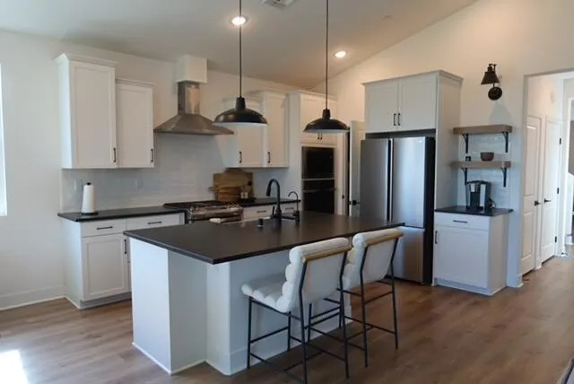 84203 Novello Drive Indio, CA 92203