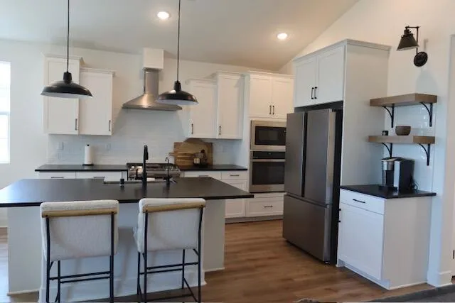 84203 Novello Drive Indio, CA 92203
