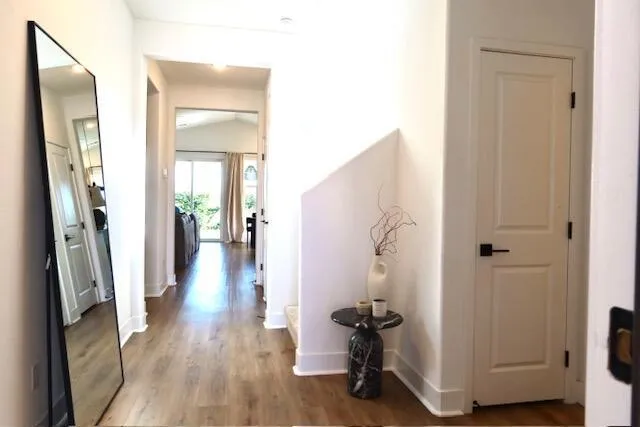 84203 Novello Drive Indio, CA 92203