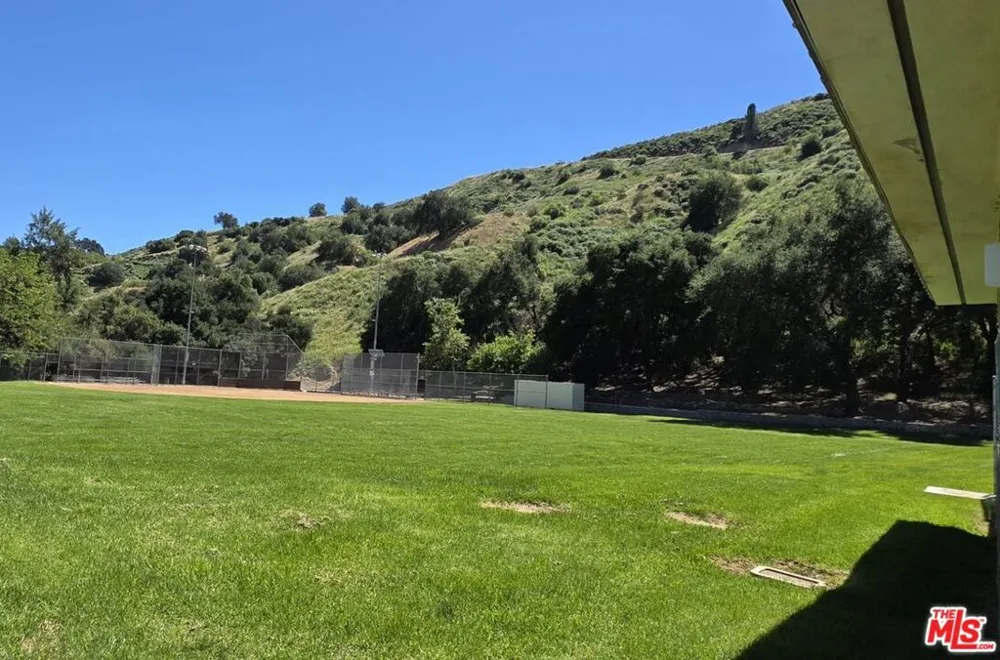 Apn 3272-032-086 Castaic, CA 91384