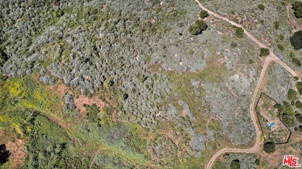 Apn 3272-032-086 Castaic, CA 91384