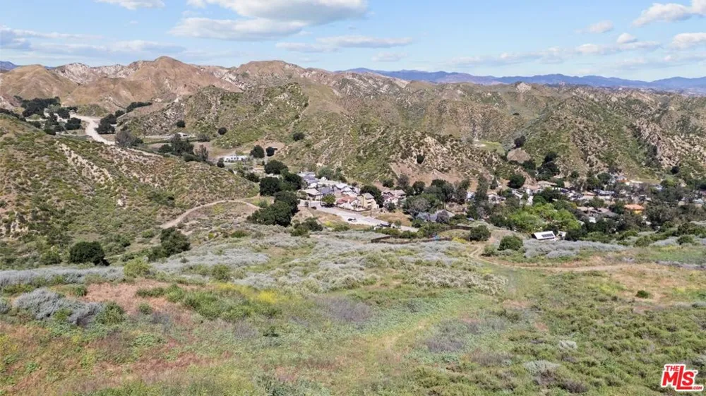 Apn 3272-032-086 Castaic, CA 91384