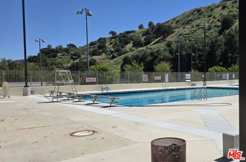 Apn 3272-032-086 Castaic, CA 91384
