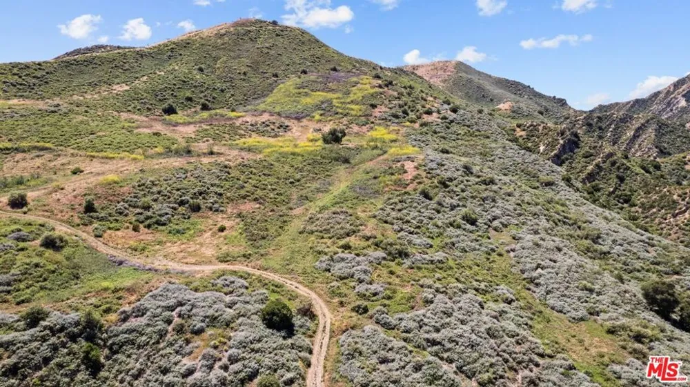 Apn 3272-032-086 Castaic, CA 91384