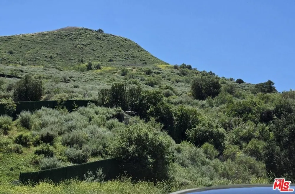Apn 3272-032-086 Castaic, CA 91384