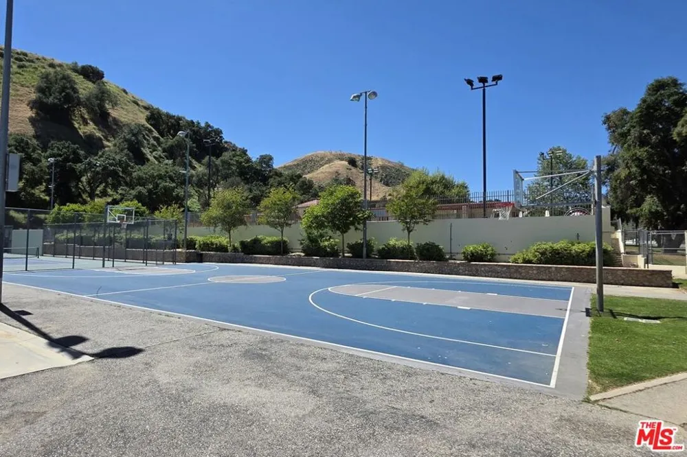 Apn 3272-032-086 Castaic, CA 91384