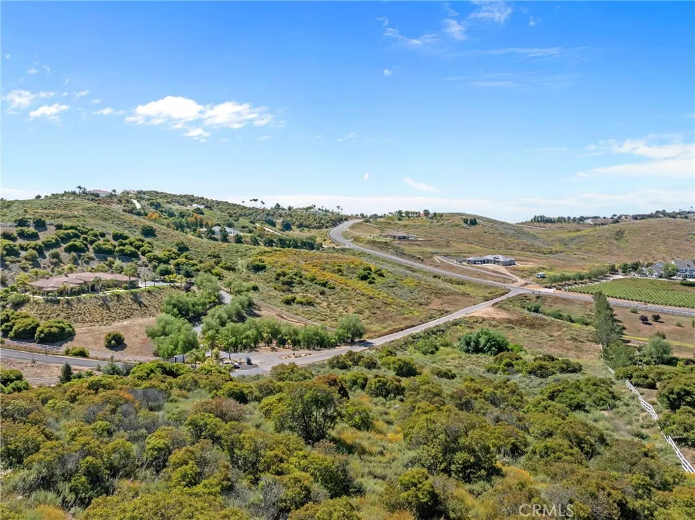 1 Avenida La Cresta Murrieta, CA 92563