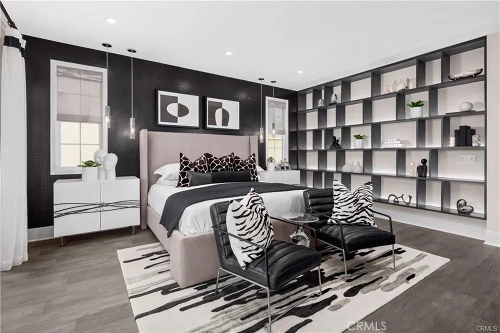 22081 Manarola Walnut, CA 91789